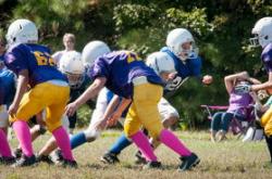 开云体育h5-青岛黄海队实力不俗，击败对手晋级，青岛黄海队最新引援