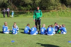 开云体育下摘-意甲比赛上演帕斯卡战！赛果难料