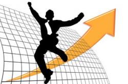 开运体育登录入口-辉煌夺冠之路，球队一路拼搏赢得宝贵胜利