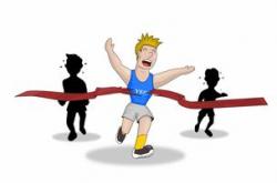 开云体育网页版入口-委内瑞拉轮滑运动员实现冲刺，委内瑞拉最受欢迎的运动