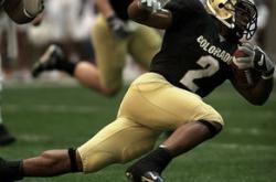 开yun体育官网-沃尔夫斯堡球员团结一致，力争冲进前四，沃尔夫斯堡足球俱乐部最近状态