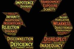 开云体育官网入口网页-皇家社会在顶级比赛中取得重要胜利，引发关注！，皇家社会算强队吗