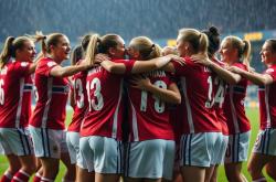 开云足球直播-挪威女足惊险淘汰瑞典，瑞典女足vs挪威女足