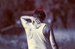 开云体育官网入口网页版-足球对决中的意外之喜让人感慨，足球对决中的意外之喜让人感慨的句子