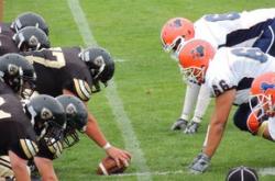 开yun体育官网-澳大利亚队挑战牙买加，烽火连天，澳大利亚对战