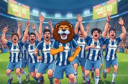 云开体育官方网站-斯特拉斯堡连胜不败，排名稳步上升，斯特拉斯堡队