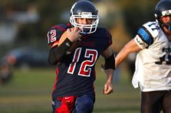 开云体育中国官网-佛罗西诺内挑战帕尔马，全队备战