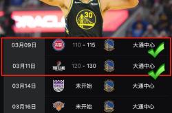 开运体育登录入口-勇士阵容稳固，连胜加持信心高涨的简单介绍