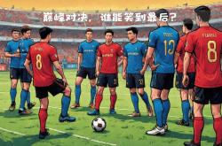 开云体育在线入口-激烈对决：东西部强队将交锋，谁能笑到最后？的简单介绍
