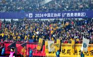 开云体育官网入口-关于新冠疫情下国内足球联赛再度开赛，球迷热情高涨的信息