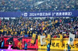 开云体育官网入口-关于新冠疫情下国内足球联赛再度开赛，球迷热情高涨的信息