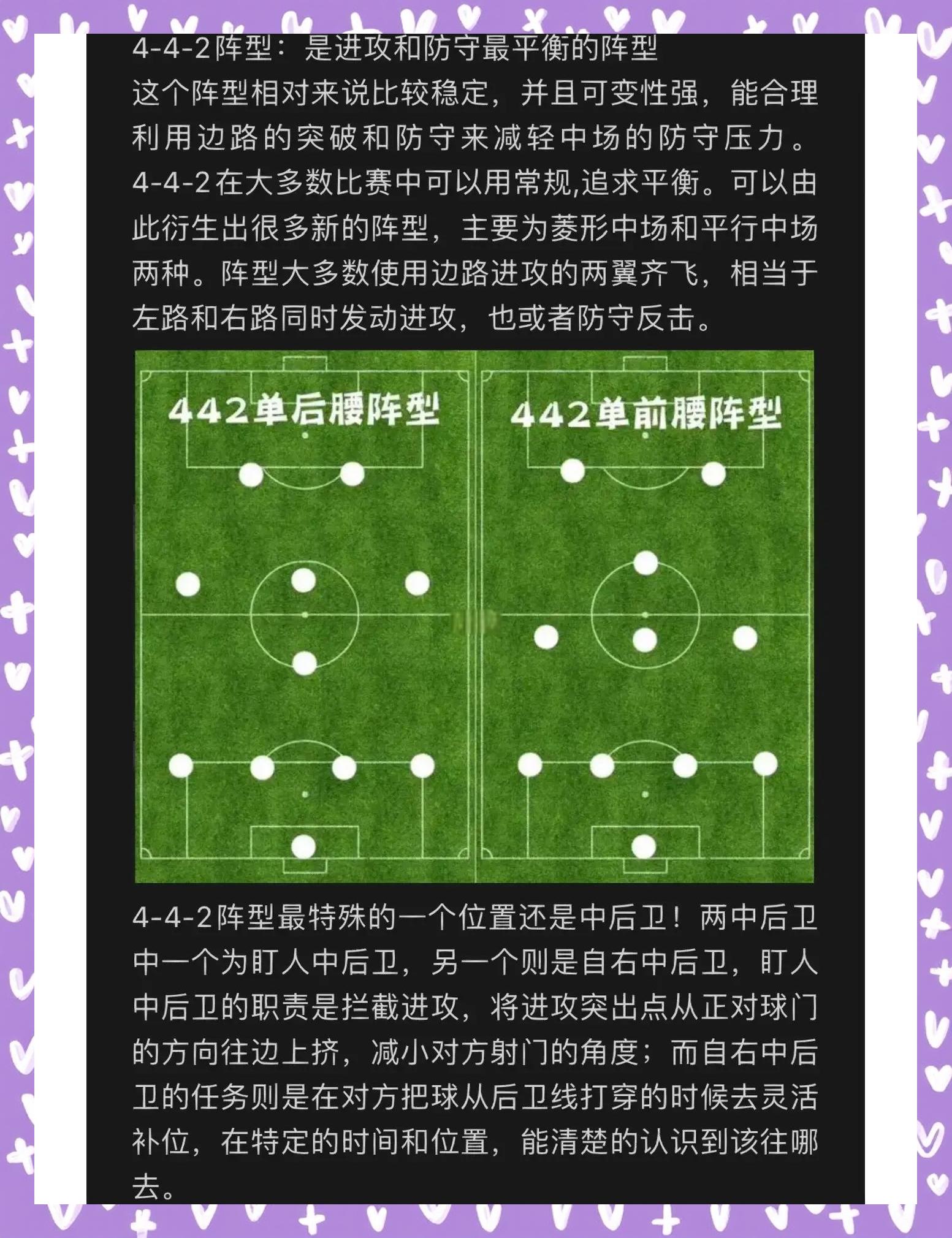 关于新赛季足球比赛规则调整，对球队战术产生影响的信息