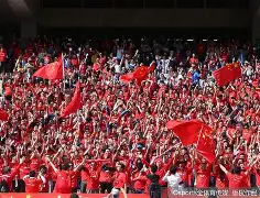 球迷关注球队选秀大会，传闻指导意向球员的简单介绍