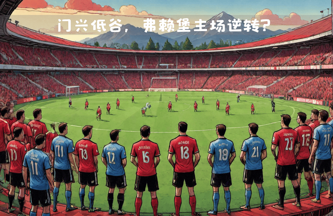 包含弗赖堡后卫出色表现，多次稳固阵型守住胜利的词条
