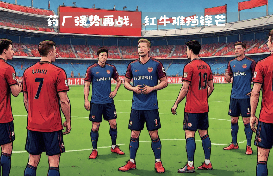 勒沃库森追赶欧冠名额，主场必须赢球的简单介绍