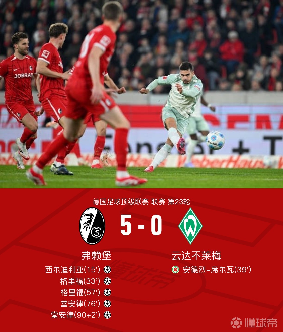 关于亚眠主场告捷，法甲降级形势略有好转的信息