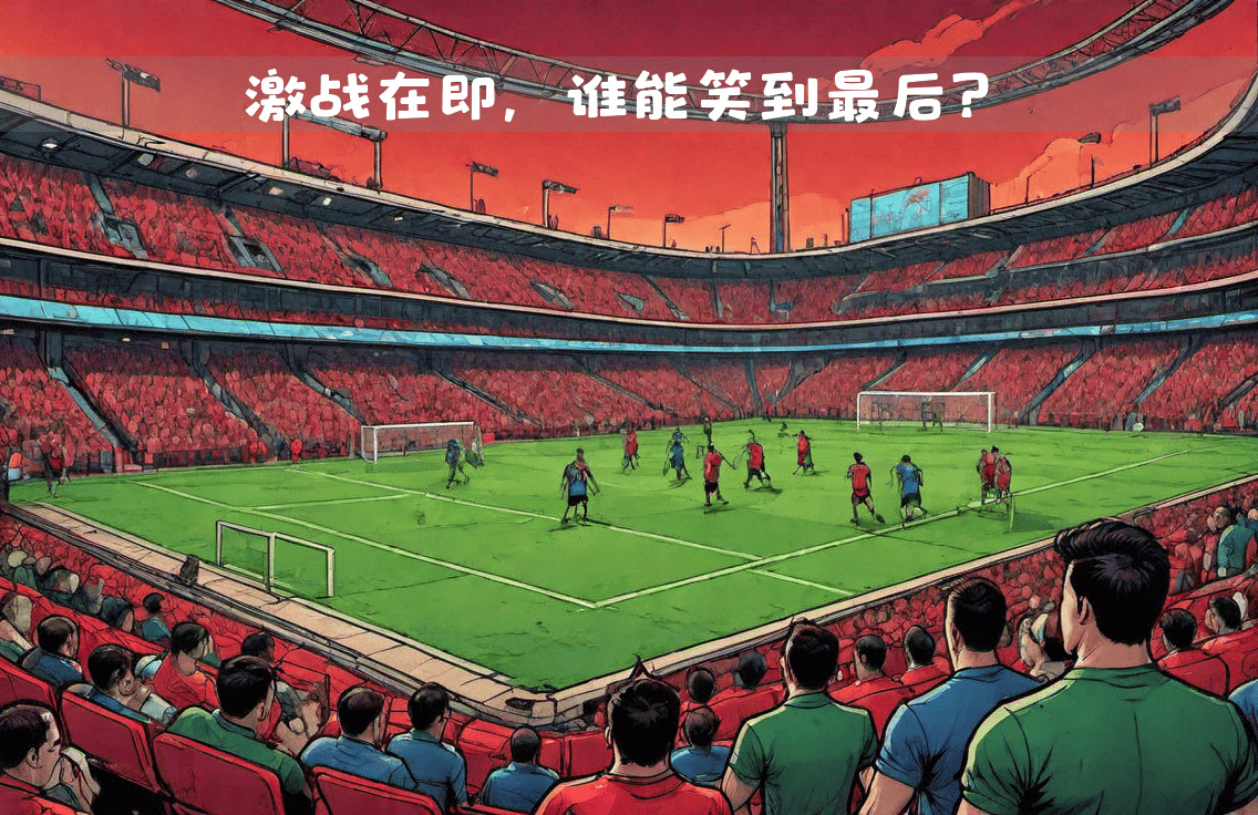激烈对决：东西部强队将交锋，谁能笑到最后？的简单介绍